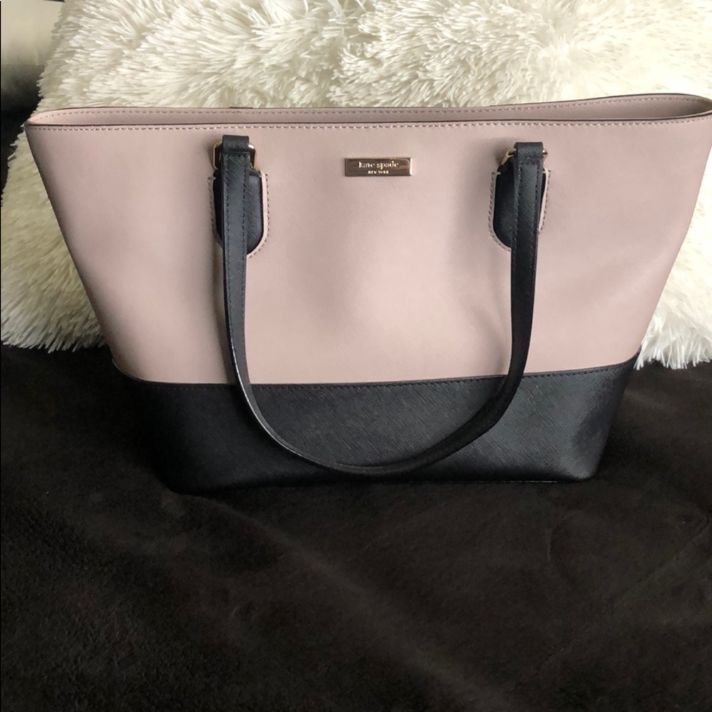 Kate Spade Purse *NEW*